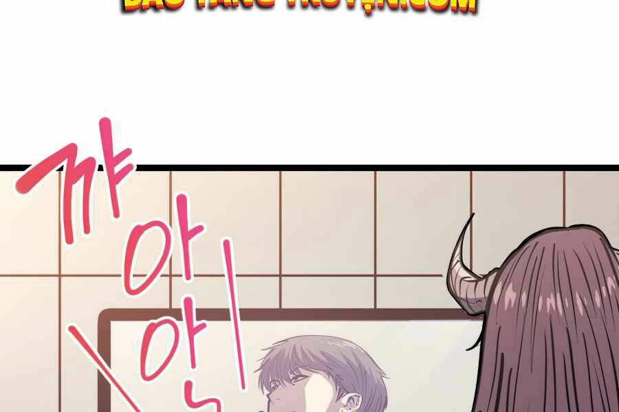 Sự Trở Lại Của Người Chơi Cấp Cao Nhất: Chapter 106