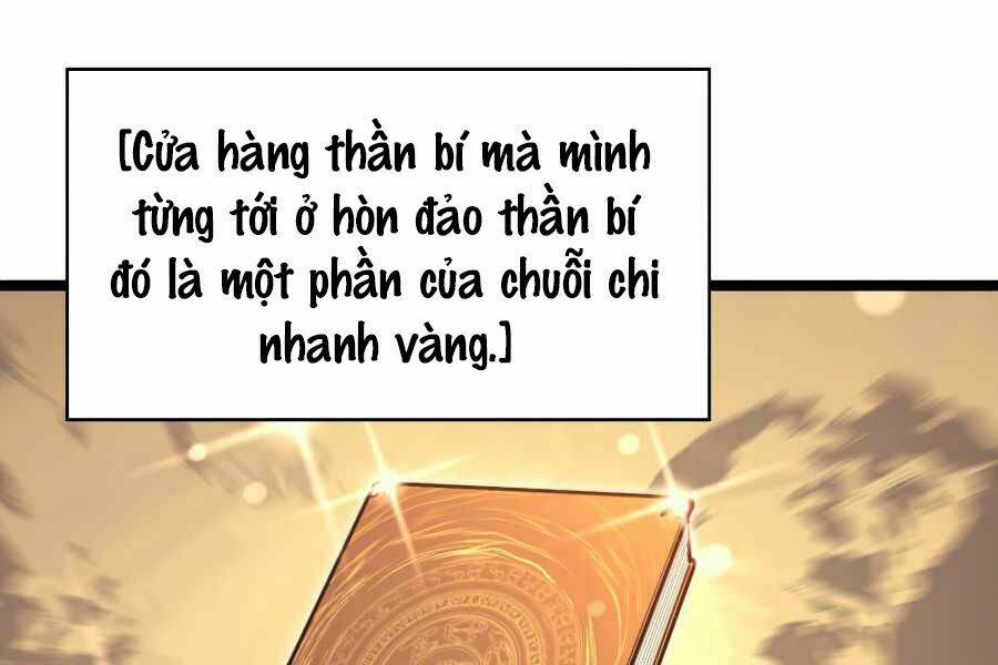 Sự Trở Lại Của Người Chơi Cấp Cao Nhất: Chapter 106
