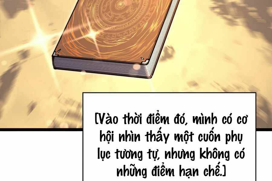 Sự Trở Lại Của Người Chơi Cấp Cao Nhất: Chapter 106