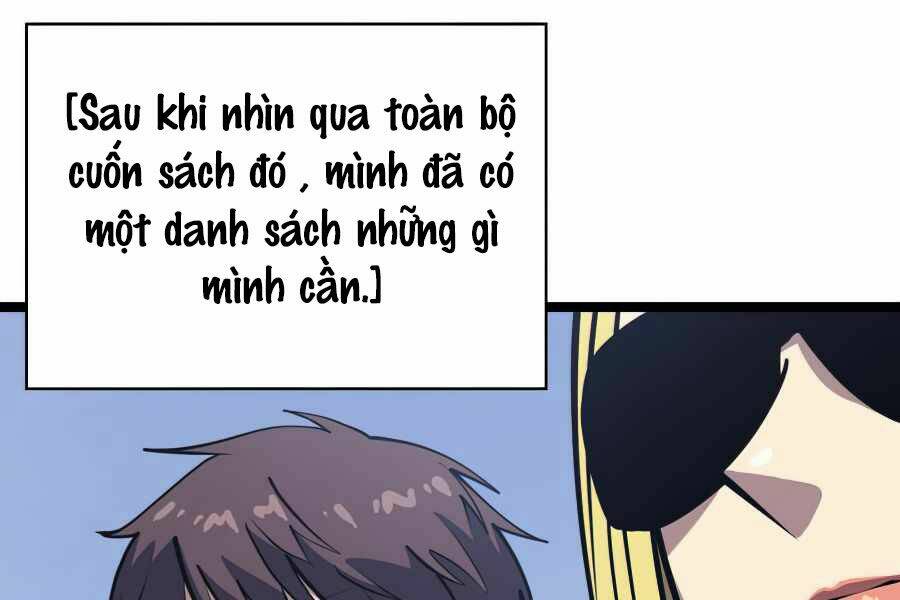 Sự Trở Lại Của Người Chơi Cấp Cao Nhất: Chapter 106