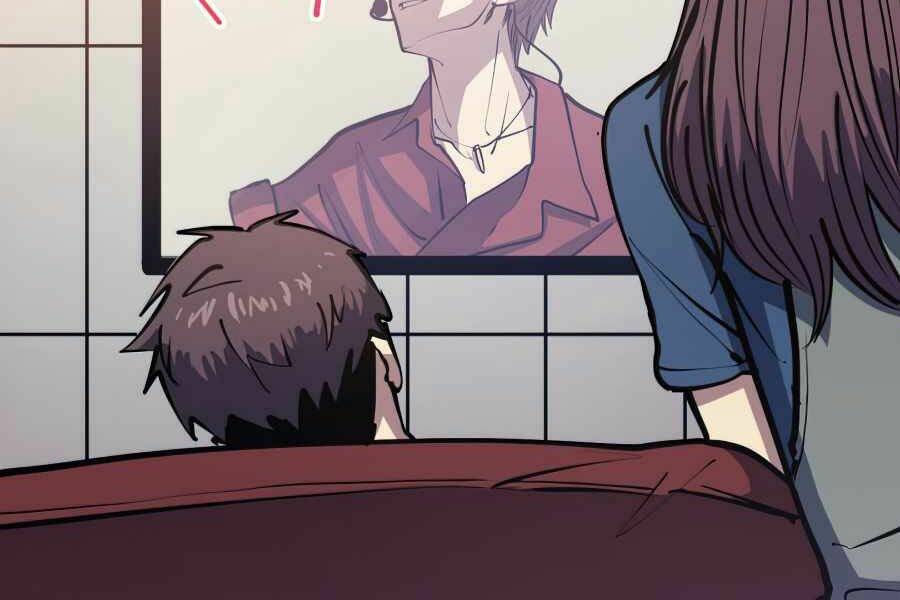 Sự Trở Lại Của Người Chơi Cấp Cao Nhất: Chapter 106