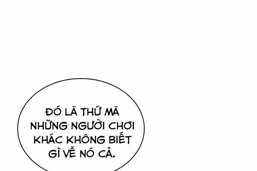 Sự Trở Lại Của Người Chơi Cấp Cao Nhất: Chapter 106