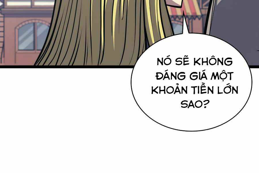 Sự Trở Lại Của Người Chơi Cấp Cao Nhất: Chapter 106