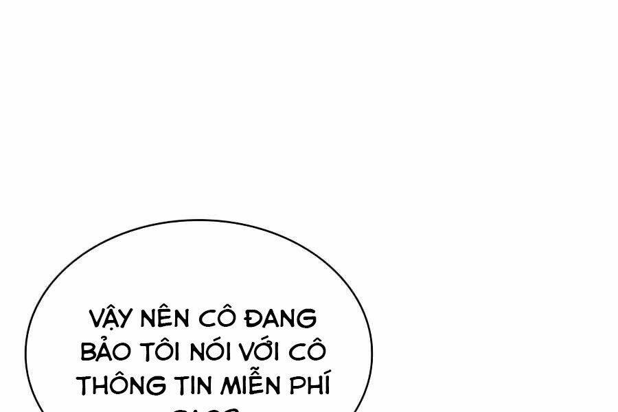 Sự Trở Lại Của Người Chơi Cấp Cao Nhất: Chapter 106
