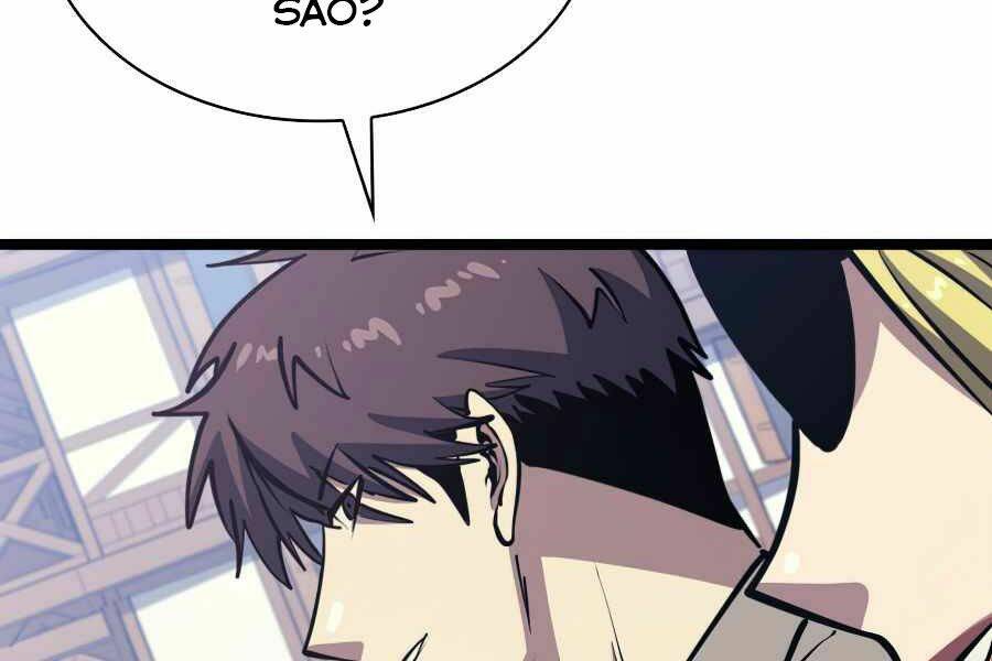 Sự Trở Lại Của Người Chơi Cấp Cao Nhất: Chapter 106