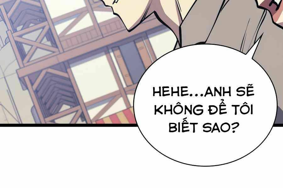 Sự Trở Lại Của Người Chơi Cấp Cao Nhất: Chapter 106