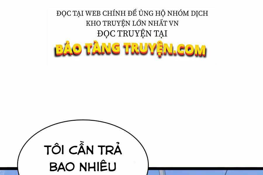 Sự Trở Lại Của Người Chơi Cấp Cao Nhất: Chapter 106