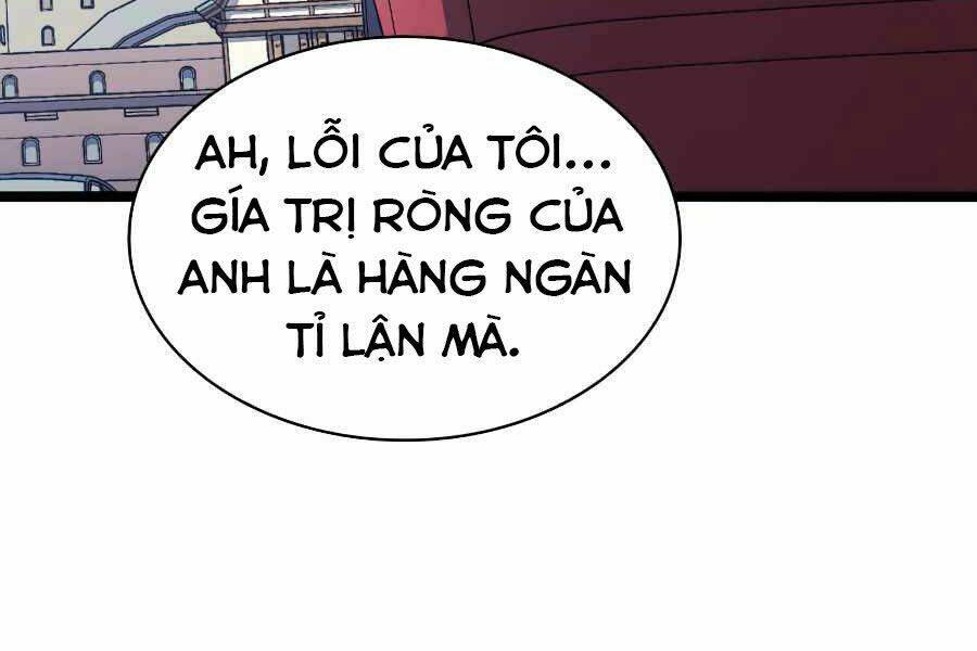 Sự Trở Lại Của Người Chơi Cấp Cao Nhất: Chapter 106