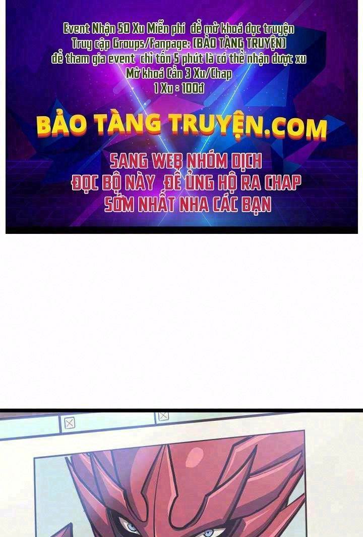 Sự Trở Lại Của Người Chơi Cấp Cao Nhất: Chapter 107