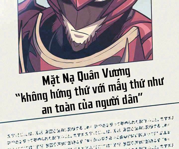 Sự Trở Lại Của Người Chơi Cấp Cao Nhất: Chapter 107
