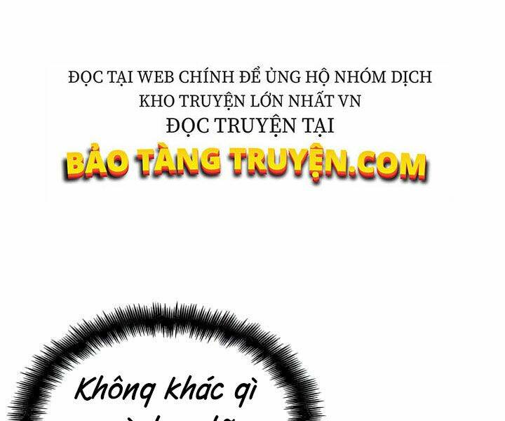 Sự Trở Lại Của Người Chơi Cấp Cao Nhất: Chapter 107
