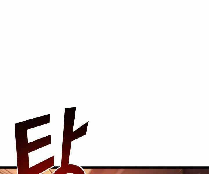 Sự Trở Lại Của Người Chơi Cấp Cao Nhất: Chapter 107