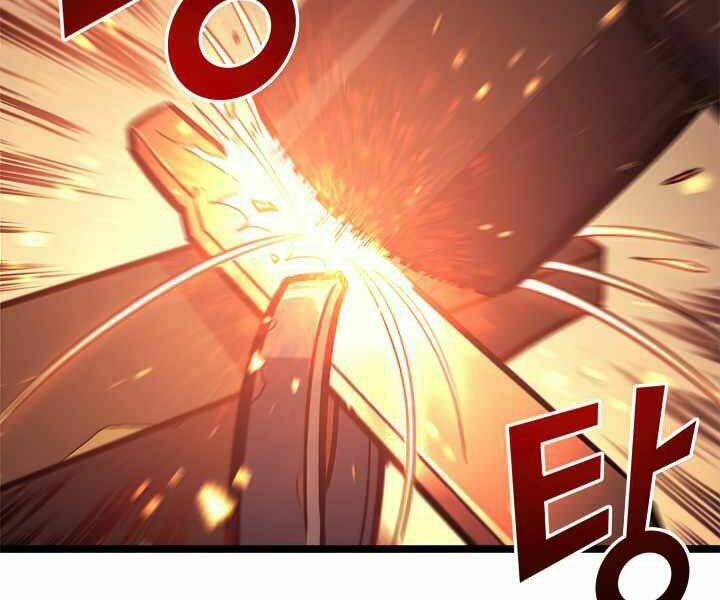 Sự Trở Lại Của Người Chơi Cấp Cao Nhất: Chapter 107
