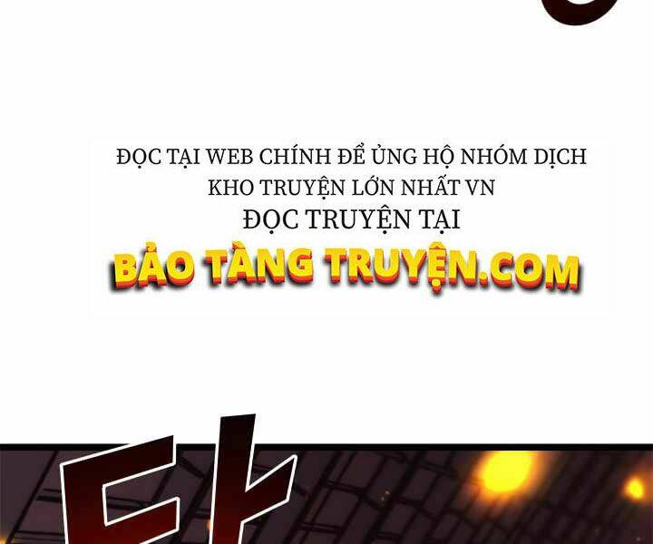 Sự Trở Lại Của Người Chơi Cấp Cao Nhất: Chapter 107