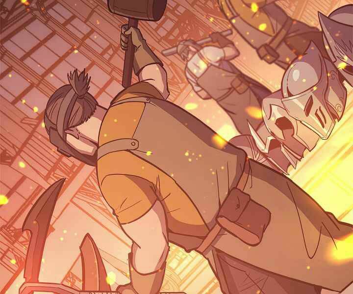 Sự Trở Lại Của Người Chơi Cấp Cao Nhất: Chapter 107