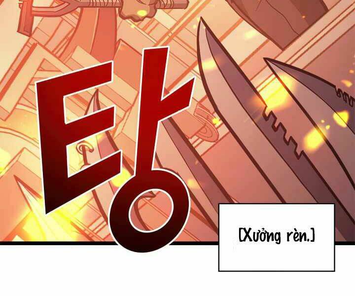 Sự Trở Lại Của Người Chơi Cấp Cao Nhất: Chapter 107