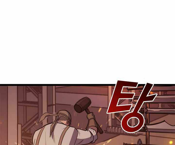 Sự Trở Lại Của Người Chơi Cấp Cao Nhất: Chapter 107