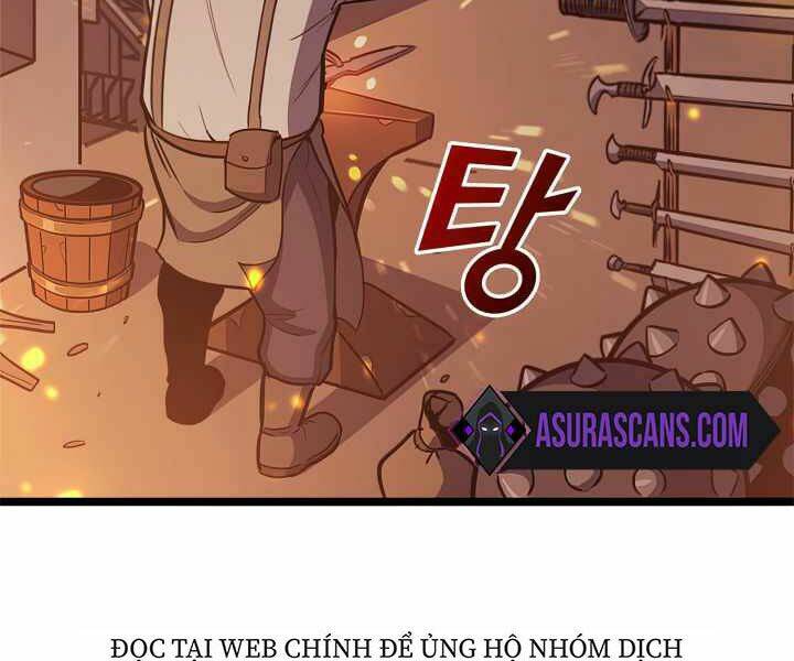 Sự Trở Lại Của Người Chơi Cấp Cao Nhất: Chapter 107