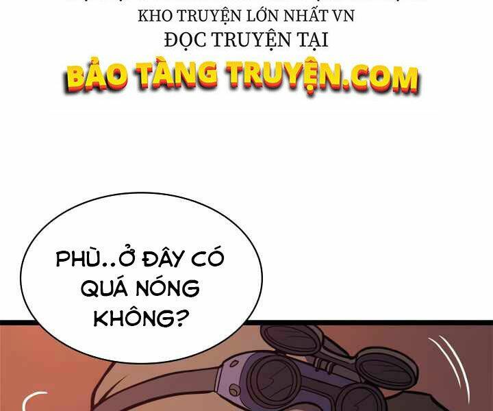 Sự Trở Lại Của Người Chơi Cấp Cao Nhất: Chapter 107