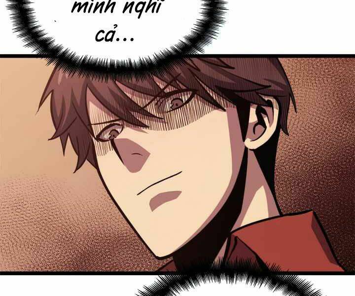Sự Trở Lại Của Người Chơi Cấp Cao Nhất: Chapter 107