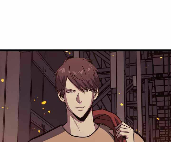 Sự Trở Lại Của Người Chơi Cấp Cao Nhất: Chapter 107