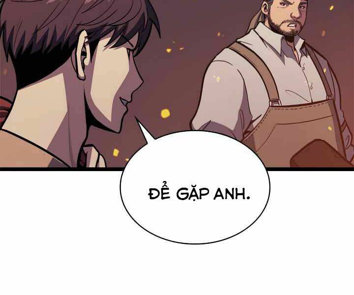 Sự Trở Lại Của Người Chơi Cấp Cao Nhất: Chapter 107