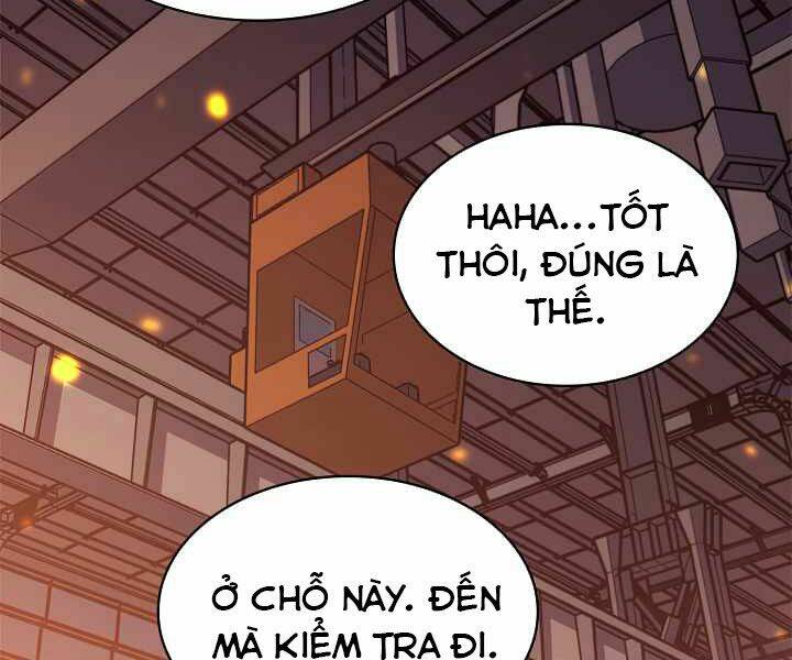 Sự Trở Lại Của Người Chơi Cấp Cao Nhất: Chapter 107