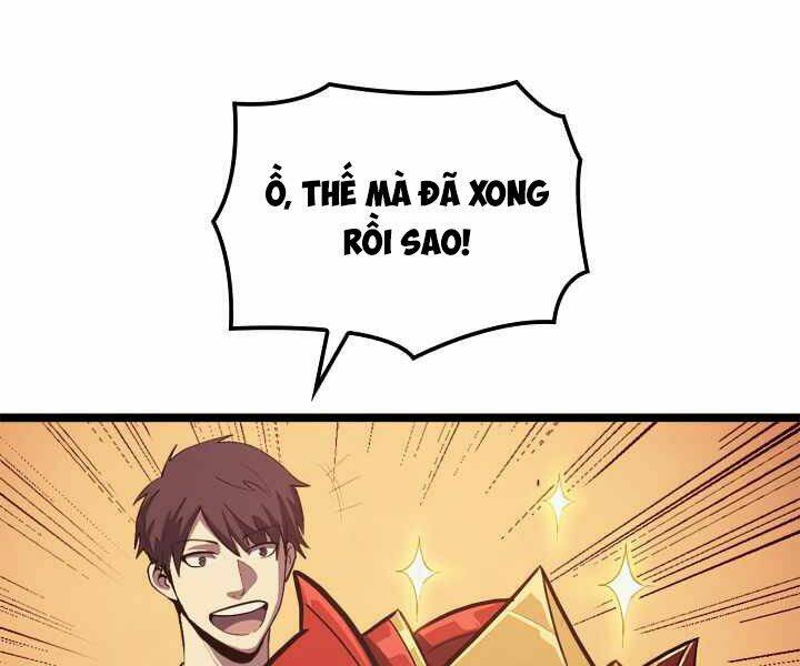 Sự Trở Lại Của Người Chơi Cấp Cao Nhất: Chapter 107