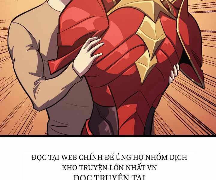 Sự Trở Lại Của Người Chơi Cấp Cao Nhất: Chapter 107