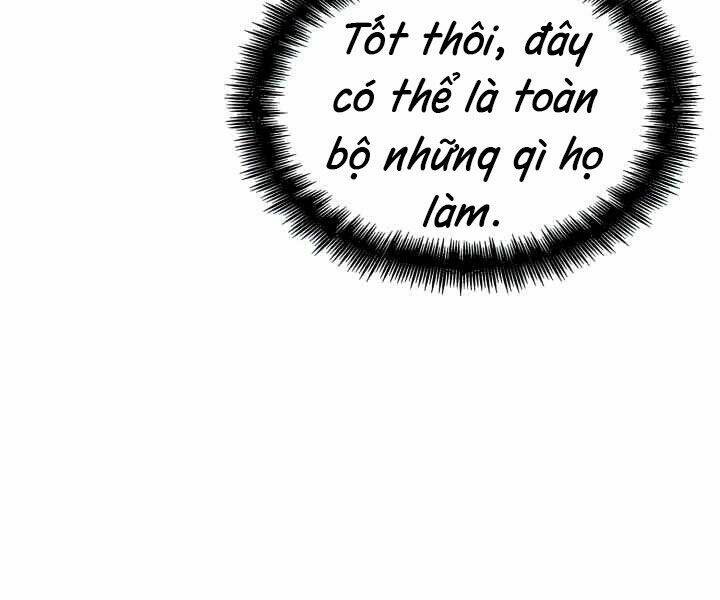 Sự Trở Lại Của Người Chơi Cấp Cao Nhất: Chapter 107