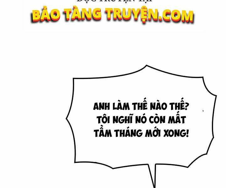 Sự Trở Lại Của Người Chơi Cấp Cao Nhất: Chapter 107