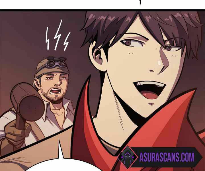 Sự Trở Lại Của Người Chơi Cấp Cao Nhất: Chapter 107