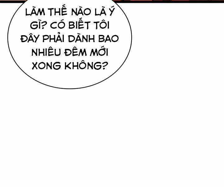 Sự Trở Lại Của Người Chơi Cấp Cao Nhất: Chapter 107