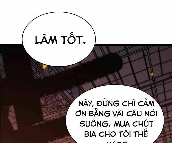 Sự Trở Lại Của Người Chơi Cấp Cao Nhất: Chapter 107