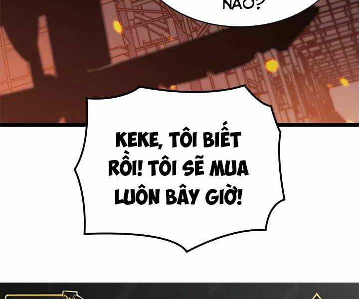 Sự Trở Lại Của Người Chơi Cấp Cao Nhất: Chapter 107