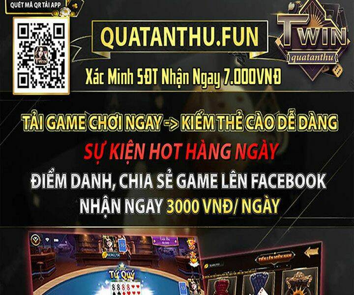 Sự Trở Lại Của Người Chơi Cấp Cao Nhất: Chapter 107