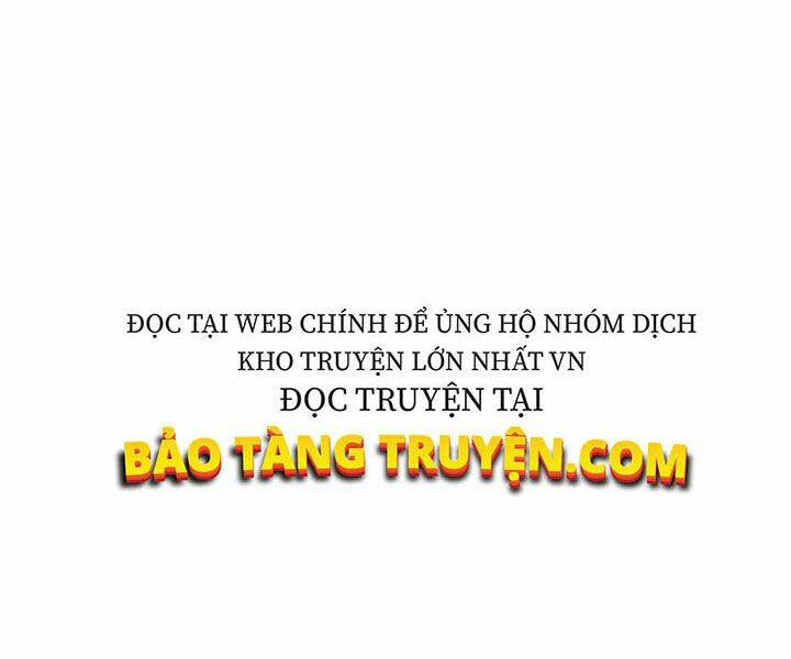 Sự Trở Lại Của Người Chơi Cấp Cao Nhất: Chapter 107