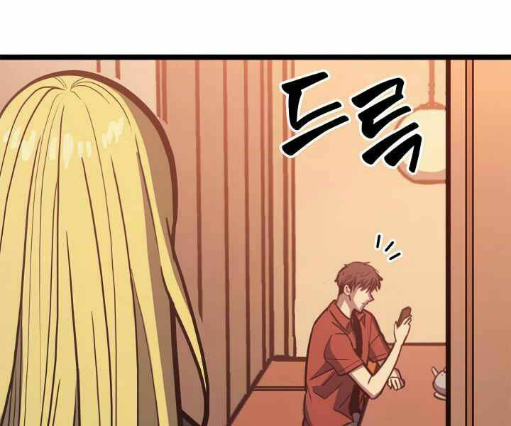 Sự Trở Lại Của Người Chơi Cấp Cao Nhất: Chapter 107