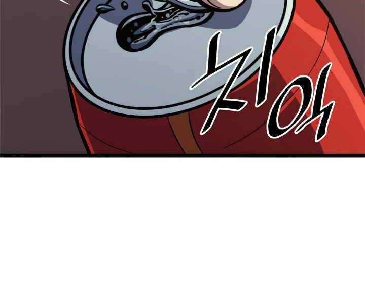 Sự Trở Lại Của Người Chơi Cấp Cao Nhất: Chapter 107