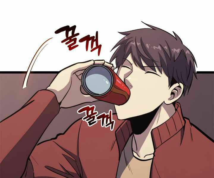 Sự Trở Lại Của Người Chơi Cấp Cao Nhất: Chapter 107