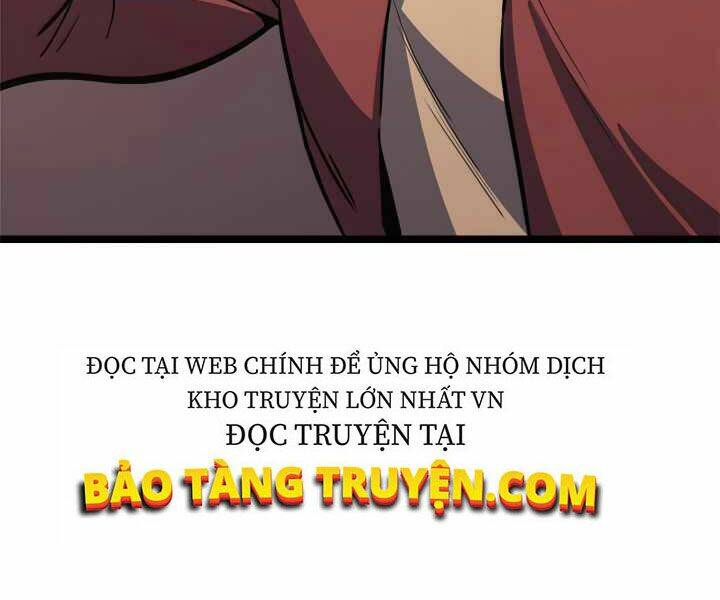 Sự Trở Lại Của Người Chơi Cấp Cao Nhất: Chapter 107