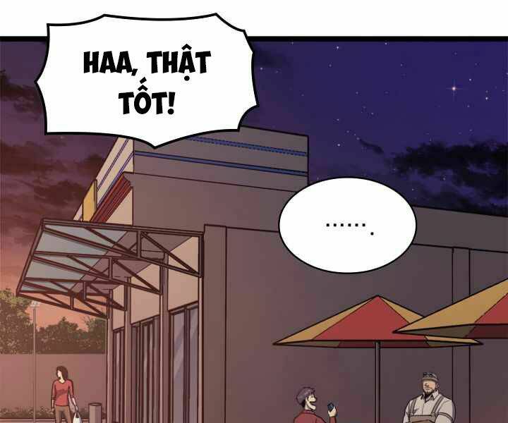 Sự Trở Lại Của Người Chơi Cấp Cao Nhất: Chapter 107