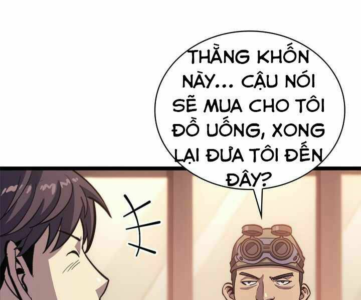 Sự Trở Lại Của Người Chơi Cấp Cao Nhất: Chapter 107