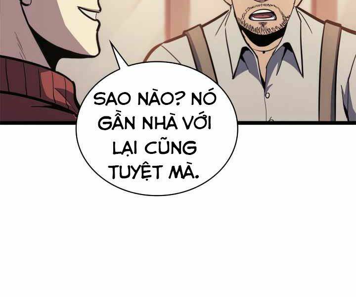 Sự Trở Lại Của Người Chơi Cấp Cao Nhất: Chapter 107