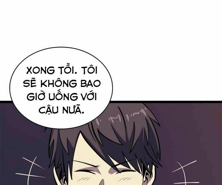 Sự Trở Lại Của Người Chơi Cấp Cao Nhất: Chapter 107