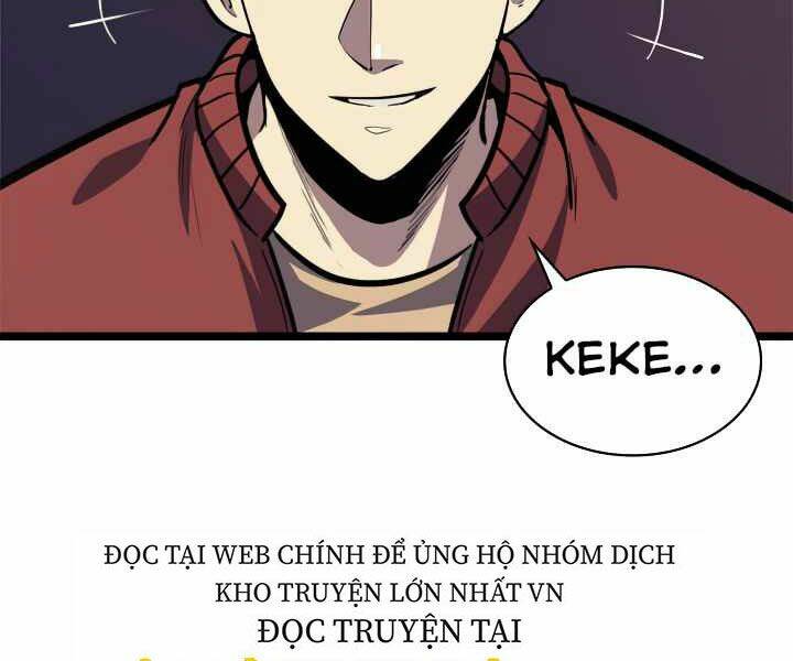 Sự Trở Lại Của Người Chơi Cấp Cao Nhất: Chapter 107
