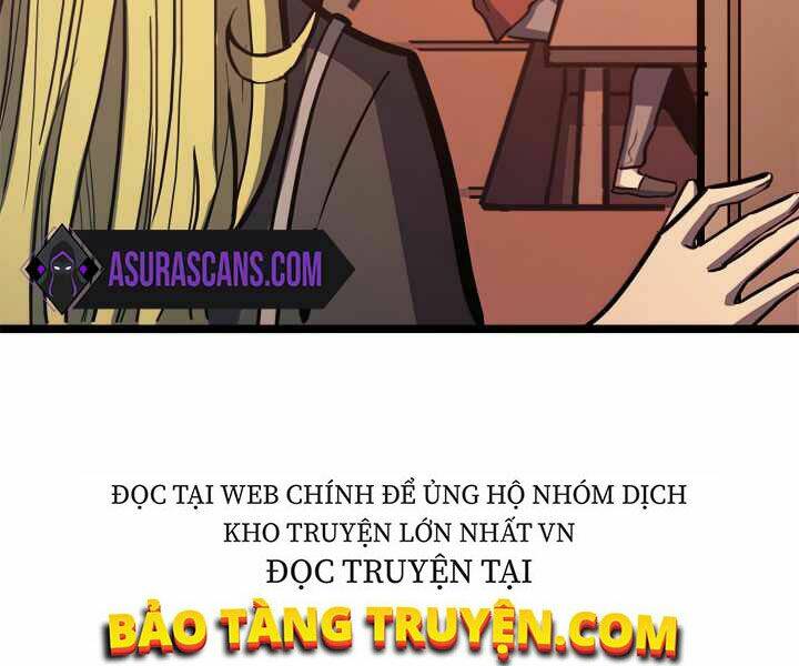 Sự Trở Lại Của Người Chơi Cấp Cao Nhất: Chapter 107