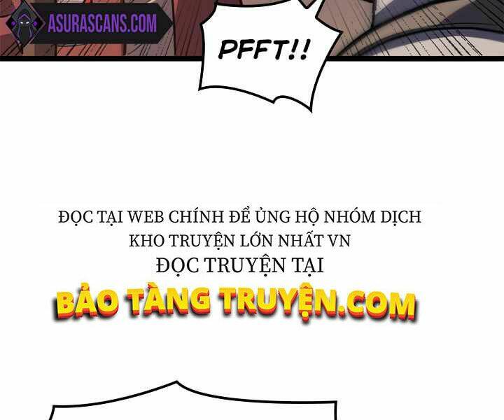 Sự Trở Lại Của Người Chơi Cấp Cao Nhất: Chapter 107
