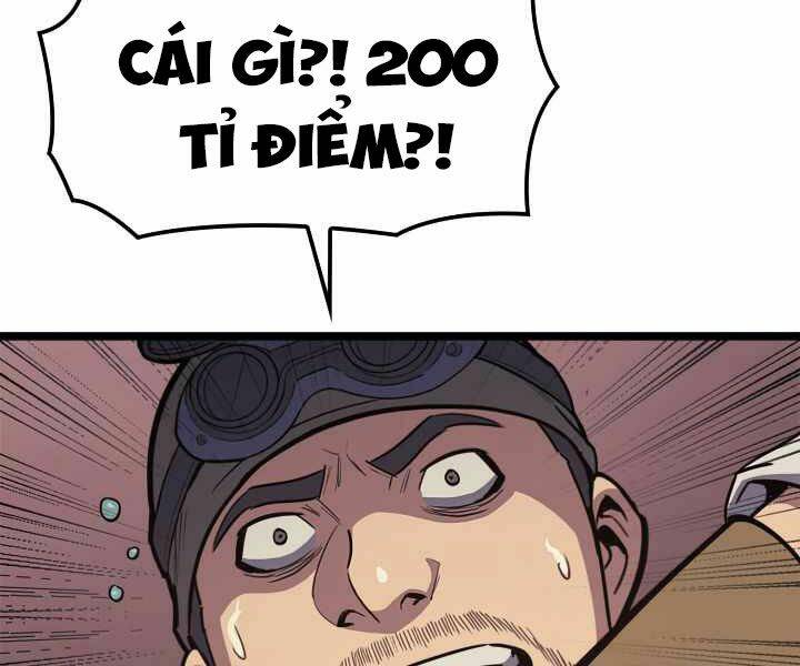 Sự Trở Lại Của Người Chơi Cấp Cao Nhất: Chapter 107