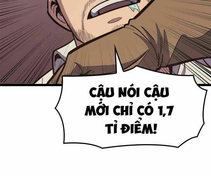 Sự Trở Lại Của Người Chơi Cấp Cao Nhất: Chapter 107